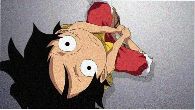 伦理电影 日韩欧美经典
